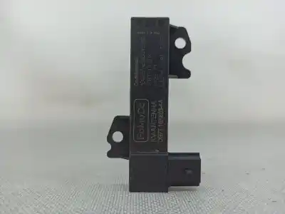 Piesă de schimb auto la mâna a doua unitate de control motor ecu pentru ford puma (j2k, cf7) 1.0 ecoboost mhev híbrido (gasolina) 2021 5p referințe oem iam  Piesă de schimb auto la mâna a doua unitate de control motor ecu pentru ford puma (j2k, cf7) 1.0 ecoboost mhev híbrido (gasolina) 2021 5p referințe oem iam