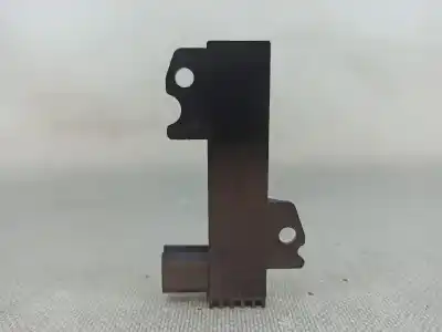 Piesă de schimb auto la mâna a doua unitate de control motor ecu pentru ford puma (j2k, cf7) 1.0 ecoboost mhev híbrido (gasolina) 2021 5p referințe oem iam   