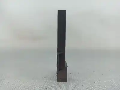 Piesă de schimb auto la mâna a doua unitate de control motor ecu pentru ford puma (j2k, cf7) 1.0 ecoboost mhev híbrido (gasolina) 2021 5p referințe oem iam   