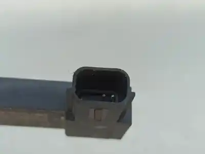 Piesă de schimb auto la mâna a doua unitate de control motor ecu pentru ford puma (j2k, cf7) 1.0 ecoboost mhev híbrido (gasolina) 2021 5p referințe oem iam   