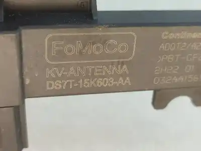 Piesă de schimb auto la mâna a doua unitate de control motor ecu pentru ford puma (j2k, cf7) 1.0 ecoboost mhev híbrido (gasolina) 2021 5p referințe oem iam   