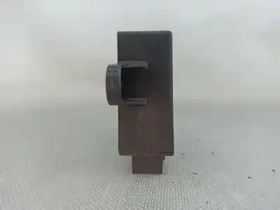 Piesă de schimb auto la mâna a doua unitate de control motor ecu pentru ford puma (j2k, cf7) 1.0 ecoboost mhev híbrido (gasolina) 2021 5p referințe oem iam   