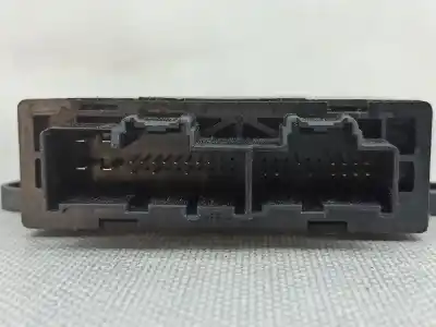 Piesă de schimb auto la mâna a doua unitate de control motor ecu pentru ford puma (j2k, cf7) 1.0 ecoboost mhev híbrido (gasolina) 2021 5p referințe oem iam   