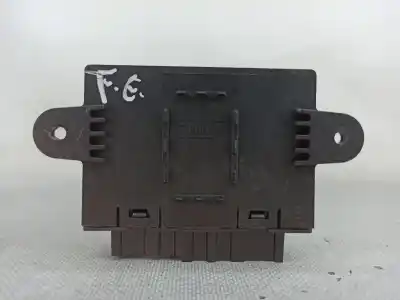 Piesă de schimb auto la mâna a doua unitate de control motor ecu pentru ford puma (j2k, cf7) 1.0 ecoboost mhev híbrido (gasolina) 2021 5p referințe oem iam   