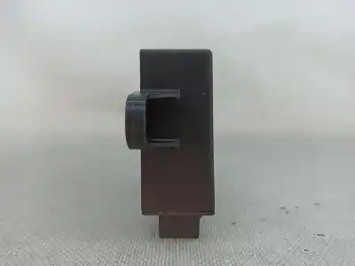 Piesă de schimb auto la mâna a doua unitate de control motor ecu pentru ford puma (j2k, cf7) 1.0 ecoboost mhev híbrido (gasolina) 2021 5p referințe oem iam   