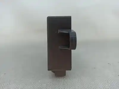 Piesă de schimb auto la mâna a doua unitate de control motor ecu pentru ford puma (j2k, cf7) 1.0 ecoboost mhev híbrido (gasolina) 2021 5p referințe oem iam   