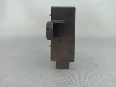 Piesă de schimb auto la mâna a doua unitate de control motor ecu pentru ford puma (j2k, cf7) 1.0 ecoboost mhev híbrido (gasolina) 2021 5p referințe oem iam   