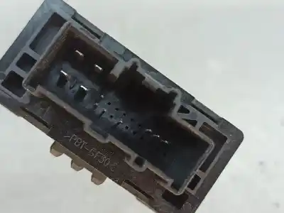 Piesă de schimb auto la mâna a doua unitate de control motor ecu pentru ford puma (j2k, cf7) 1.0 ecoboost mhev híbrido (gasolina) 2021 5p referințe oem iam   