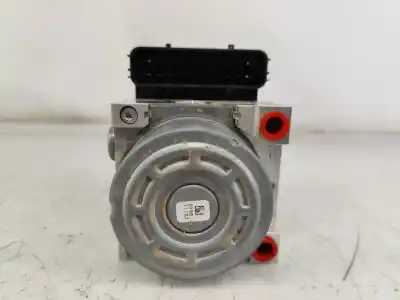 Piesă de schimb auto la mâna a doua abs pentru ford puma (j2k, cf7) 1.0 ecoboost mhev híbrido (gasolina) 2021 5p referințe oem iam m1bc2b373kb Piesă de schimb auto la mâna a doua abs pentru ford puma (j2k, cf7) 1.0 ecoboost mhev híbrido (gasolina) 2021 5p referințe oem iam m1bc2b373kb