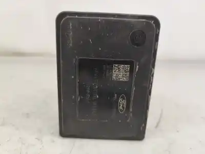 Peça sobressalente para automóvel em segunda mão abs por ford puma (j2k, cf7) 1.0 ecoboost mhev híbrido (gasolina) 2021 5p referências oem iam m1bc2b373kb  