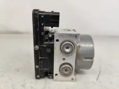 Peça sobressalente para automóvel em segunda mão abs por ford puma (j2k, cf7) 1.0 ecoboost mhev híbrido (gasolina) 2021 5p referências oem iam m1bc2b373kb  
