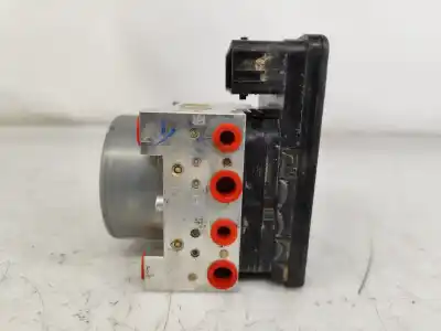 Peça sobressalente para automóvel em segunda mão abs por ford puma (j2k, cf7) 1.0 ecoboost mhev híbrido (gasolina) 2021 5p referências oem iam m1bc2b373kb  