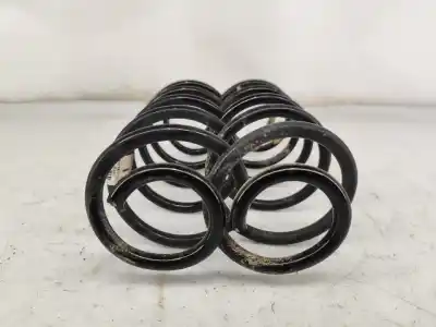 Piesă de schimb auto la mâna a doua arc de amortizare suspensie pentru ford puma (j2k, cf7) 1.0 ecoboost mhev híbrido (gasolina) 2021 5p referințe oem iam l1tc-5560-bea Piesă de schimb auto la mâna a doua arc de amortizare suspensie pentru ford puma (j2k, cf7) 1.0 ecoboost mhev híbrido (gasolina) 2021 5p referințe oem iam l1tc-5560-bea