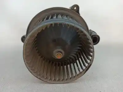 Piesă de schimb auto la mâna a doua ventilator habitaclu încalzire pentru ford puma (j2k, cf7) 1.0 ecoboost mhev híbrido (gasolina) 2021 5p referințe oem iam h1bh19846aa Piesă de schimb auto la mâna a doua ventilator habitaclu încalzire pentru ford puma (j2k, cf7) 1.0 ecoboost mhev híbrido (gasolina) 2021 5p referințe oem iam h1bh19846aa