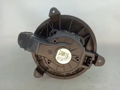 Peça sobressalente para automóvel em segunda mão motor de sofagem por ford puma (j2k, cf7) 1.0 ecoboost mhev híbrido (gasolina) 2021 5p referências oem iam h1bh19846aa  