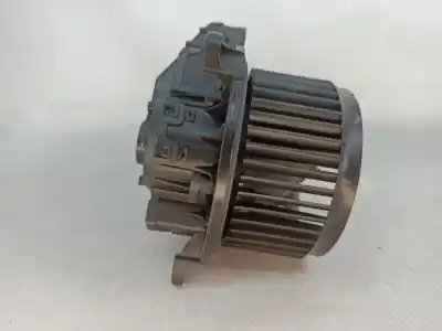 Peça sobressalente para automóvel em segunda mão motor de sofagem por ford puma (j2k, cf7) 1.0 ecoboost mhev híbrido (gasolina) 2021 5p referências oem iam h1bh19846aa  