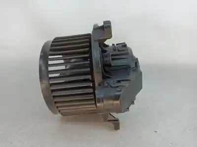 Peça sobressalente para automóvel em segunda mão motor de sofagem por ford puma (j2k, cf7) 1.0 ecoboost mhev híbrido (gasolina) 2021 5p referências oem iam h1bh19846aa  