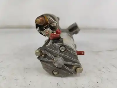 Piesă de schimb auto la mâna a doua electromotor pentru ford puma (j2k, cf7) 1.0 ecoboost mhev híbrido (gasolina) 2021 5p referințe oem iam jx6t11000eb Piesă de schimb auto la mâna a doua electromotor pentru ford puma (j2k, cf7) 1.0 ecoboost mhev híbrido (gasolina) 2021 5p referințe oem iam jx6t11000eb