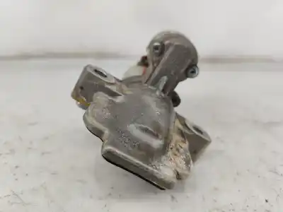 Piesă de schimb auto la mâna a doua electromotor pentru ford puma (j2k, cf7) 1.0 ecoboost mhev híbrido (gasolina) 2021 5p referințe oem iam jx6t11000eb  