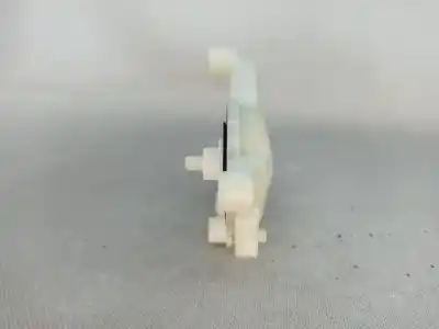 Piesă de schimb auto la mâna a doua motoras macara geam fata dreapta pentru ford puma (j2k, cf7) 1.0 ecoboost mhev híbrido (gasolina) 2021 5p referințe oem iam l1tb14a389bd  