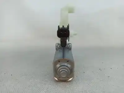 Piesă de schimb auto la mâna a doua motoras macara geam fata dreapta pentru ford puma (j2k, cf7) 1.0 ecoboost mhev híbrido (gasolina) 2021 5p referințe oem iam l1tb14a389bd  