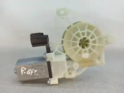 Piesă de schimb auto la mâna a doua motoras macara geam fata stânga pentru ford puma (j2k, cf7) 1.0 ecoboost mhev híbrido (gasolina) 2021 5p referințe oem iam l1tb14553bd Piesă de schimb auto la mâna a doua motoras macara geam fata stânga pentru ford puma (j2k, cf7) 1.0 ecoboost mhev híbrido (gasolina) 2021 5p referințe oem iam l1tb14553bd