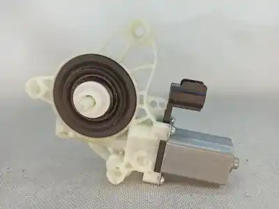 Piesă de schimb auto la mâna a doua motoras macara geam fata stânga pentru ford puma (j2k, cf7) 1.0 ecoboost mhev híbrido (gasolina) 2021 5p referințe oem iam l1tb14553bd  