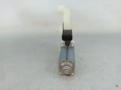 Piesă de schimb auto la mâna a doua motoras macara geam fata stânga pentru ford puma (j2k, cf7) 1.0 ecoboost mhev híbrido (gasolina) 2021 5p referințe oem iam l1tb14553bd  