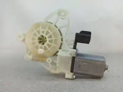 Piesă de schimb auto la mâna a doua motoras macara geam spate dreapta pentru ford puma (j2k, cf7) 1.0 ecoboost mhev híbrido (gasolina) 2021 5p referințe oem iam l1tb14a389dd Piesă de schimb auto la mâna a doua motoras macara geam spate dreapta pentru ford puma (j2k, cf7) 1.0 ecoboost mhev híbrido (gasolina) 2021 5p referințe oem iam l1tb14a389dd
