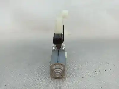 Piesă de schimb auto la mâna a doua motoras macara geam spate dreapta pentru ford puma (j2k, cf7) 1.0 ecoboost mhev híbrido (gasolina) 2021 5p referințe oem iam l1tb14a389dd  