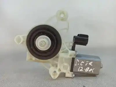 Piesă de schimb auto la mâna a doua motoras macara geam spate stânga pentru ford puma (j2k, cf7) 1.0 ecoboost mhev híbrido (gasolina) 2021 5p referințe oem iam l1tb14553dd Piesă de schimb auto la mâna a doua motoras macara geam spate stânga pentru ford puma (j2k, cf7) 1.0 ecoboost mhev híbrido (gasolina) 2021 5p referințe oem iam l1tb14553dd