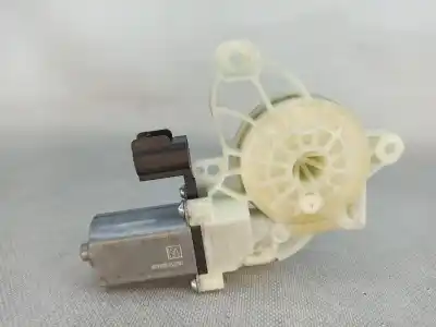 Piesă de schimb auto la mâna a doua motoras macara geam spate stânga pentru ford puma (j2k, cf7) 1.0 ecoboost mhev híbrido (gasolina) 2021 5p referințe oem iam l1tb14553dd  