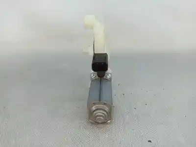 Piesă de schimb auto la mâna a doua motoras macara geam spate stânga pentru ford puma (j2k, cf7) 1.0 ecoboost mhev híbrido (gasolina) 2021 5p referințe oem iam l1tb14553dd  