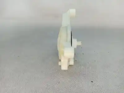 Piesă de schimb auto la mâna a doua motoras macara geam spate stânga pentru ford puma (j2k, cf7) 1.0 ecoboost mhev híbrido (gasolina) 2021 5p referințe oem iam l1tb14553dd  