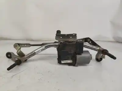 Piesă de schimb auto la mâna a doua motor stergãtor fatã pentru ford puma (j2k, cf7) 1.0 ecoboost mhev híbrido (gasolina) 2021 5p referințe oem iam h1bb17504af // h1bb17500af Piesă de schimb auto la mâna a doua motor stergãtor fatã pentru ford puma (j2k, cf7) 1.0 ecoboost mhev híbrido (gasolina) 2021 5p referințe oem iam h1bb17504af // h1bb17500af