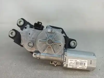 Piesă de schimb auto la mâna a doua motor stergãtor spate pentru ford puma (j2k, cf7) 1.0 ecoboost mhev híbrido (gasolina) 2021 5p referințe oem iam l1tb17404ab Piesă de schimb auto la mâna a doua motor stergãtor spate pentru ford puma (j2k, cf7) 1.0 ecoboost mhev híbrido (gasolina) 2021 5p referințe oem iam l1tb17404ab