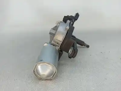 Peça sobressalente para automóvel em segunda mão motor do limpador traseiro por ford puma (j2k, cf7) 1.0 ecoboost mhev híbrido (gasolina) 2021 5p referências oem iam l1tb17404ab  
