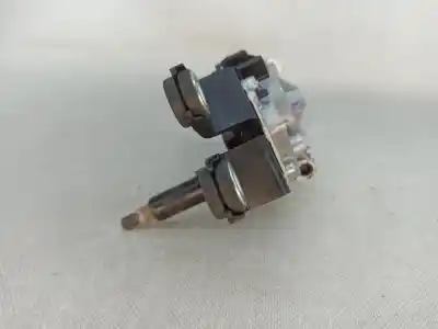 Peça sobressalente para automóvel em segunda mão motor do limpador traseiro por ford puma (j2k, cf7) 1.0 ecoboost mhev híbrido (gasolina) 2021 5p referências oem iam l1tb17404ab  