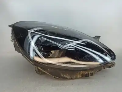 Piesă de schimb auto la mâna a doua far dreapta pentru ford puma (j2k, cf7) 1.0 ecoboost mhev híbrido (gasolina) 2021 5p referințe oem iam l1tb13e014lb Piesă de schimb auto la mâna a doua far dreapta pentru ford puma (j2k, cf7) 1.0 ecoboost mhev híbrido (gasolina) 2021 5p referințe oem iam l1tb13e014lb