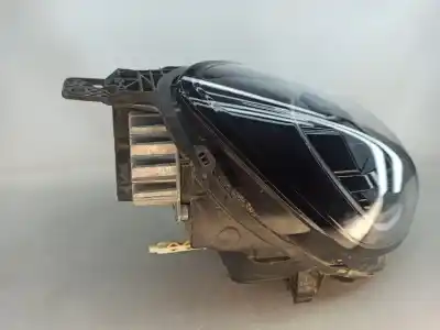 Piesă de schimb auto la mâna a doua far dreapta pentru ford puma (j2k, cf7) 1.0 ecoboost mhev híbrido (gasolina) 2021 5p referințe oem iam l1tb13e014lb  