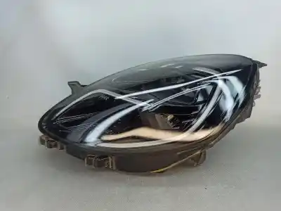 Piesă de schimb auto la mâna a doua far stânga pentru ford puma (j2k, cf7) 1.0 ecoboost mhev híbrido (gasolina) 2021 5p referințe oem iam l1tb13e015lb Piesă de schimb auto la mâna a doua far stânga pentru ford puma (j2k, cf7) 1.0 ecoboost mhev híbrido (gasolina) 2021 5p referințe oem iam l1tb13e015lb