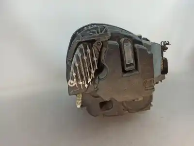 Piesă de schimb auto la mâna a doua far stânga pentru ford puma (j2k, cf7) 1.0 ecoboost mhev híbrido (gasolina) 2021 5p referințe oem iam l1tb13e015lb  