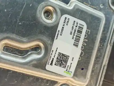 Piesă de schimb auto la mâna a doua far stânga pentru ford puma (j2k, cf7) 1.0 ecoboost mhev híbrido (gasolina) 2021 5p referințe oem iam l1tb13e015lb  