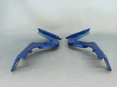 Piesă de schimb auto la mâna a doua piese diverse pentru ford puma (j2k, cf7) 1.0 ecoboost mhev híbrido (gasolina) 2021 5p referințe oem iam  Piesă de schimb auto la mâna a doua piese diverse pentru ford puma (j2k, cf7) 1.0 ecoboost mhev híbrido (gasolina) 2021 5p referințe oem iam