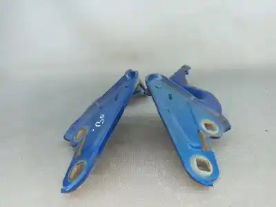 Piesă de schimb auto la mâna a doua piese diverse pentru ford puma (j2k, cf7) 1.0 ecoboost mhev híbrido (gasolina) 2021 5p referințe oem iam    Piesă de schimb auto la mâna a doua piese diverse pentru ford puma (j2k, cf7) 1.0 ecoboost mhev híbrido (gasolina) 2021 5p referințe oem iam