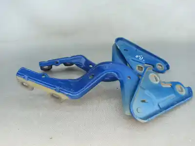 Piesă de schimb auto la mâna a doua piese diverse pentru ford puma (j2k, cf7) 1.0 ecoboost mhev híbrido (gasolina) 2021 5p referințe oem iam    Piesă de schimb auto la mâna a doua piese diverse pentru ford puma (j2k, cf7) 1.0 ecoboost mhev híbrido (gasolina) 2021 5p referințe oem iam