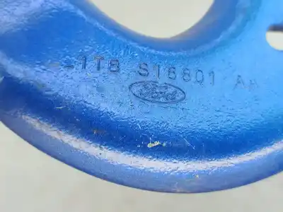 Piesă de schimb auto la mâna a doua piese diverse pentru ford puma (j2k, cf7) 1.0 ecoboost mhev híbrido (gasolina) 2021 5p referințe oem iam    Piesă de schimb auto la mâna a doua piese diverse pentru ford puma (j2k, cf7) 1.0 ecoboost mhev híbrido (gasolina) 2021 5p referințe oem iam