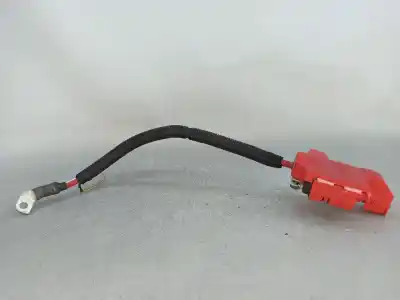 Piesă de schimb auto la mâna a doua piese diverse pentru ford puma (j2k, cf7) 1.0 ecoboost mhev híbrido (gasolina) 2021 5p referințe oem iam  Piesă de schimb auto la mâna a doua piese diverse pentru ford puma (j2k, cf7) 1.0 ecoboost mhev híbrido (gasolina) 2021 5p referințe oem iam