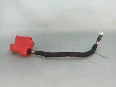 Piesă de schimb auto la mâna a doua piese diverse pentru ford puma (j2k, cf7) 1.0 ecoboost mhev híbrido (gasolina) 2021 5p referințe oem iam    Piesă de schimb auto la mâna a doua piese diverse pentru ford puma (j2k, cf7) 1.0 ecoboost mhev híbrido (gasolina) 2021 5p referințe oem iam