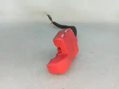 Piesă de schimb auto la mâna a doua piese diverse pentru ford puma (j2k, cf7) 1.0 ecoboost mhev híbrido (gasolina) 2021 5p referințe oem iam    Piesă de schimb auto la mâna a doua piese diverse pentru ford puma (j2k, cf7) 1.0 ecoboost mhev híbrido (gasolina) 2021 5p referințe oem iam